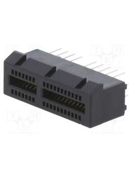10018784-10210tlf-amphenol communications solutions