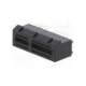 10018784-10210tlf-amphenol communications solutions