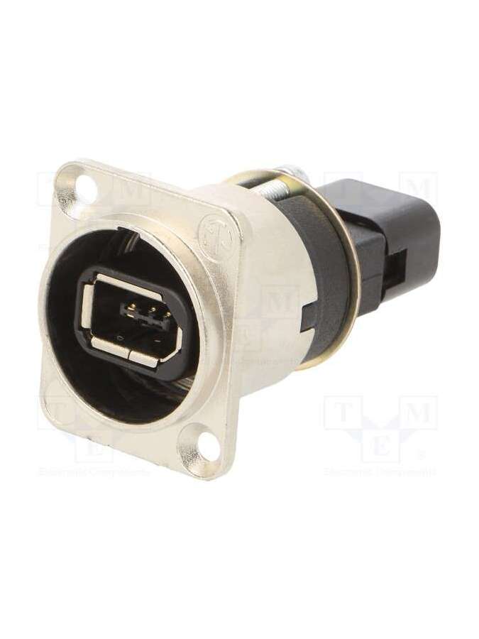 na1394-6-w-neutrik