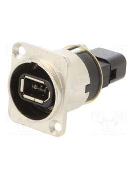 na1394-6-w-neutrik