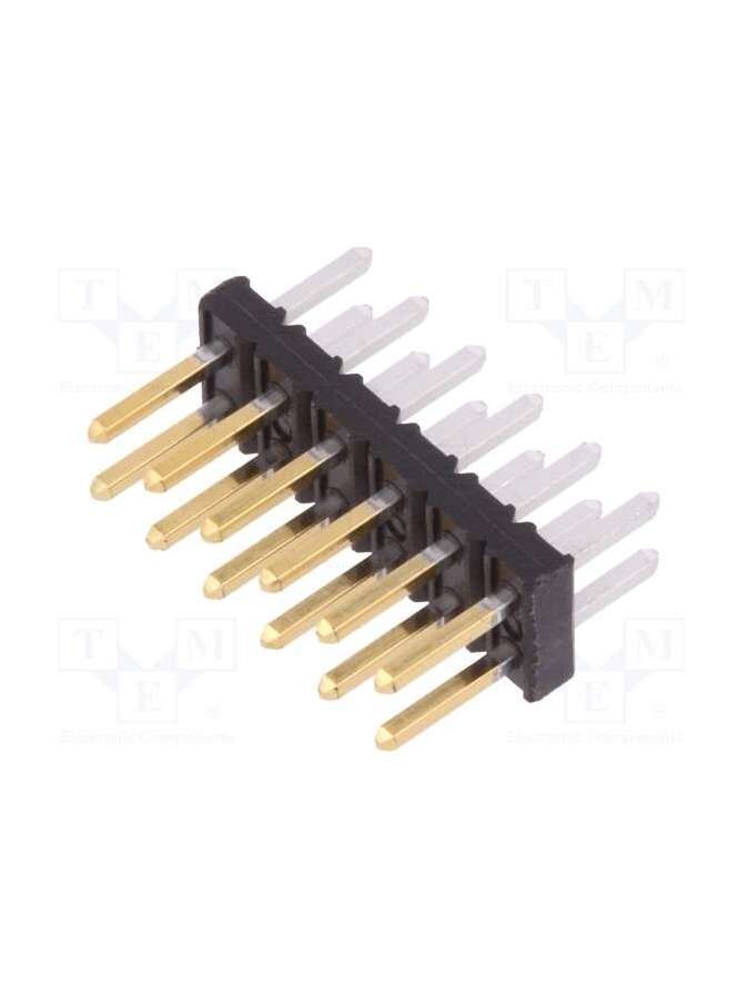 57102-f08-06ulf-amphenol communications solutions