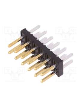 57102-f08-06ulf-amphenol communications solutions