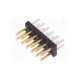 57102-f08-06ulf-amphenol communications solutions