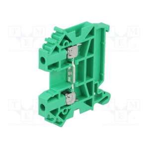 A11-A135 POKØJ