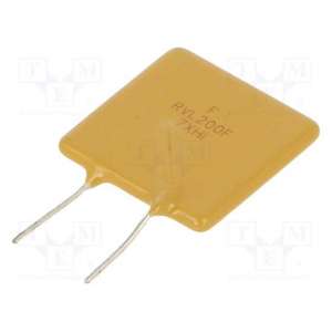 RS120-200 OPTIFUSE