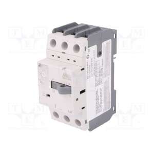 MMS-32S 0,16A LS ELECTRIC