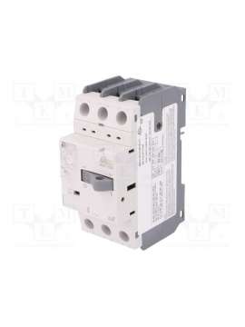 mms-32s 0,16a-ls electric