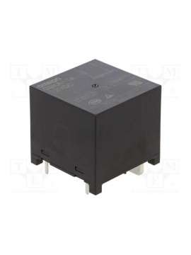 g9ka1a12dc-omron electronic components