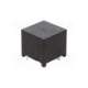 g9ka1a12dc-omron electronic components