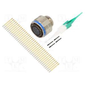 99.012.597 AMPHENOL AIR