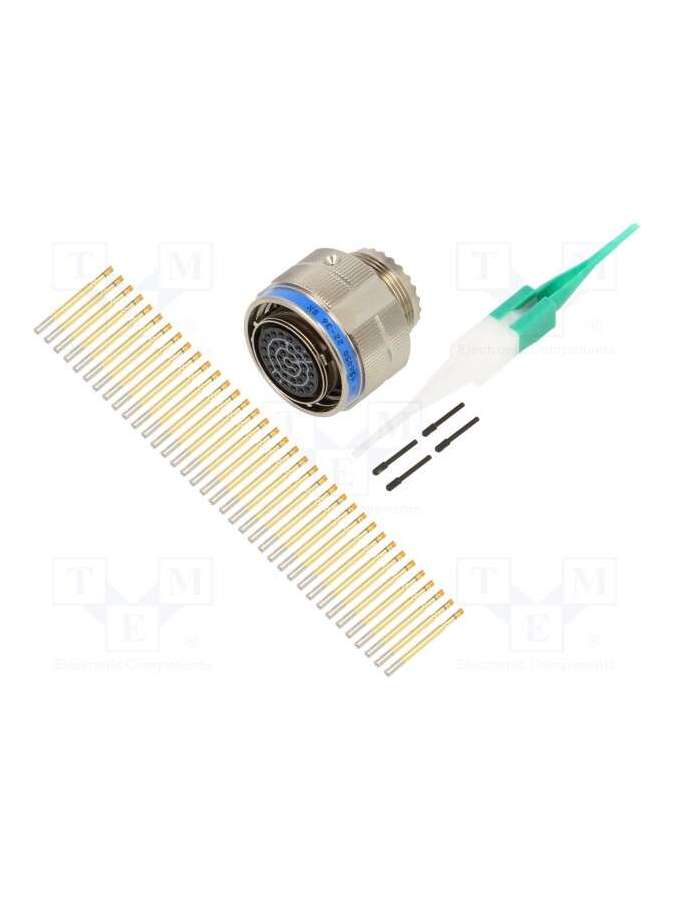 99.012.597-amphenol air