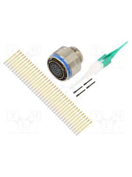 99.012.597-amphenol air