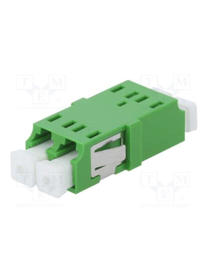 a001-lca-dx-2118-fibrain