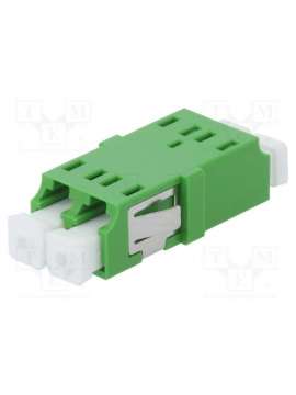 a001-lca-dx-2118-fibrain