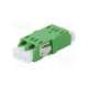 a001-lca-dx-2118-fibrain