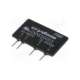 cmxe200d3-sensata / crydom