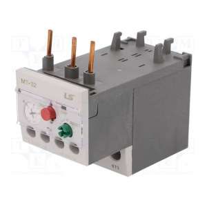 MT-32 4-6A LS ELECTRIC