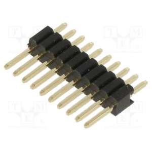 M52-040023V1045 HARWIN
