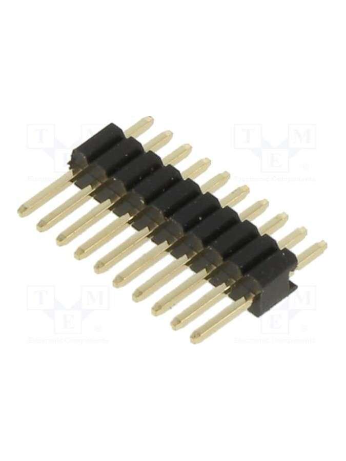 m52-040023v1045-harwin