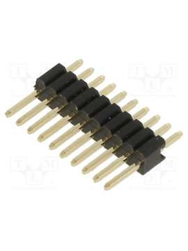 m52-040023v1045-harwin