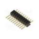 m52-040023v1045-harwin