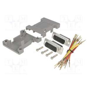 2111-0101-02 ENCITECH