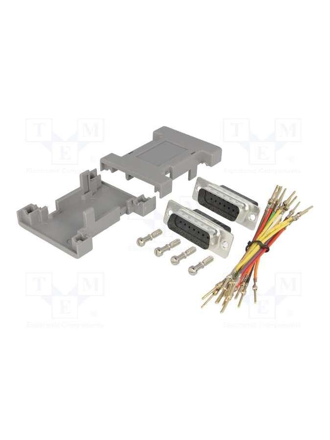 2111-0101-02-encitech