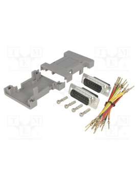 2111-0101-02-encitech