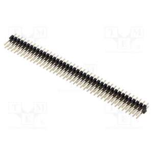 PH2-80-UA ADAM TECH