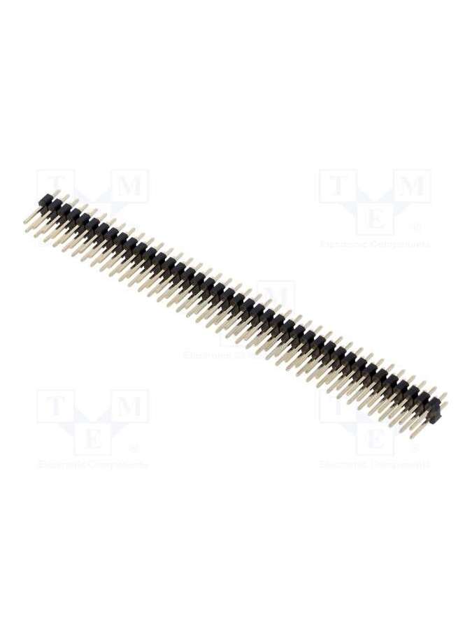 ph2-80-ua-adam tech