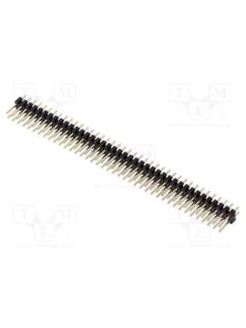 ph2-80-ua-adam tech
