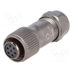 ST1210/S7 WEIPU
