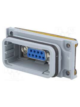 vs-09-a-gc-bu/bu 1689695-phoenix contact