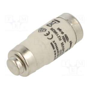 D02GG40V35 MERSEN