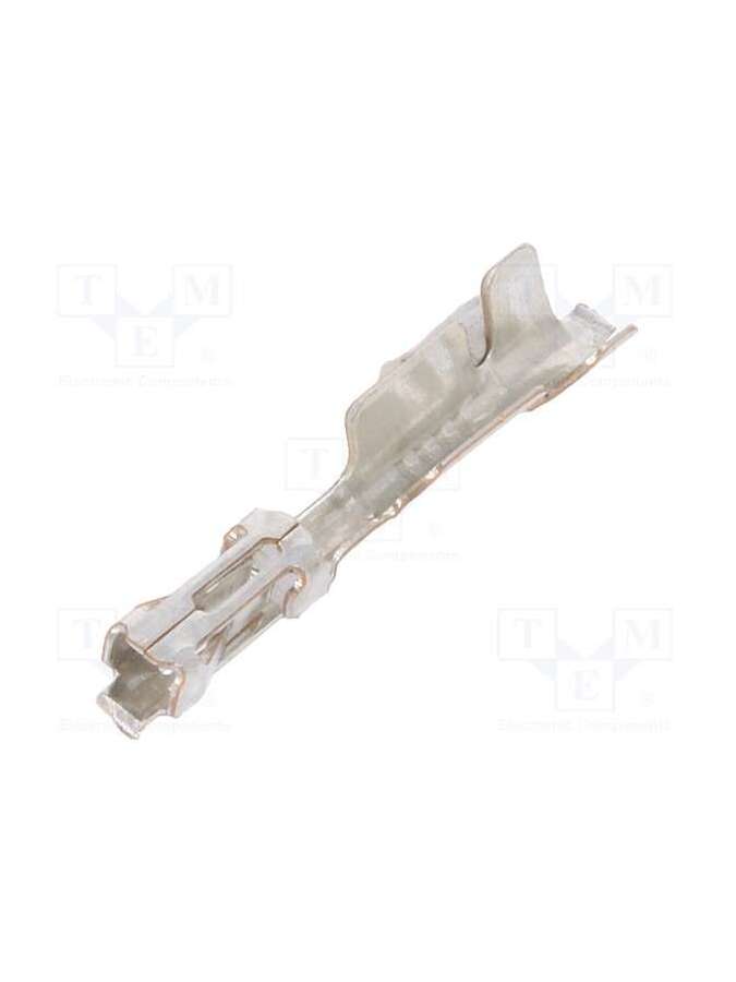 2-167301-2-te connectivity