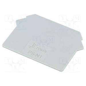 A41-8118 POKØJ