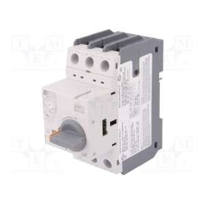 MMS-32H 22A LS ELECTRIC