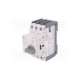 mms-32h 22a-ls electric