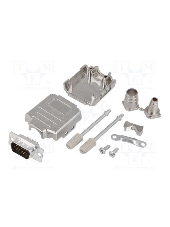 dppk09-m-hdp-k-encitech