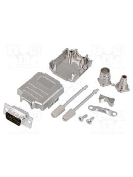 dppk09-m-hdp-k-encitech