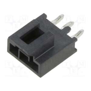 1053091103 MOLEX