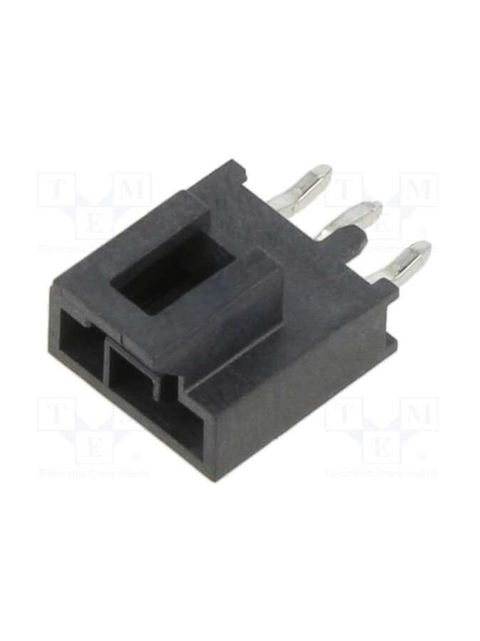 1053091103-molex