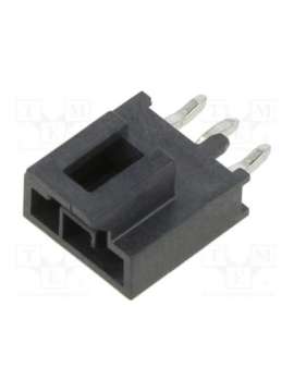 1053091103-molex