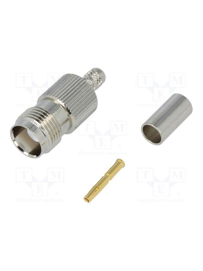 t6121a1-nt3g-1-50-amphenol rf