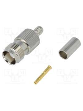 t6121a1-nt3g-1-50-amphenol rf