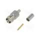 t6121a1-nt3g-1-50-amphenol rf