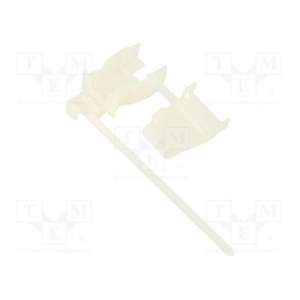 15040343 MOLEX