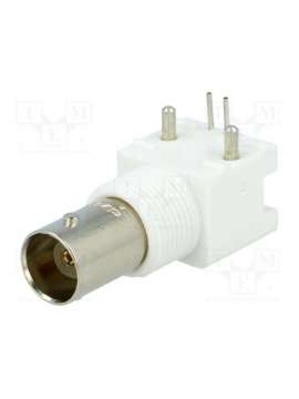 5227161-7-te connectivity