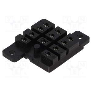2-1393844-3 SCHRACK