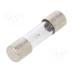 TSD-15A OPTIFUSE
